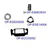 OPTIMAL OP-EXSVW078