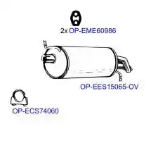 OPTIMAL OP-EXSVW1025