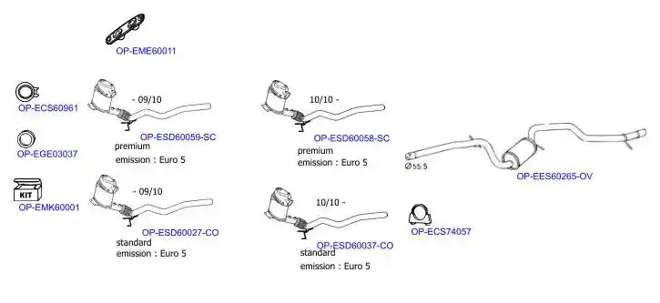 OPTIMAL OP-EXSVW1026