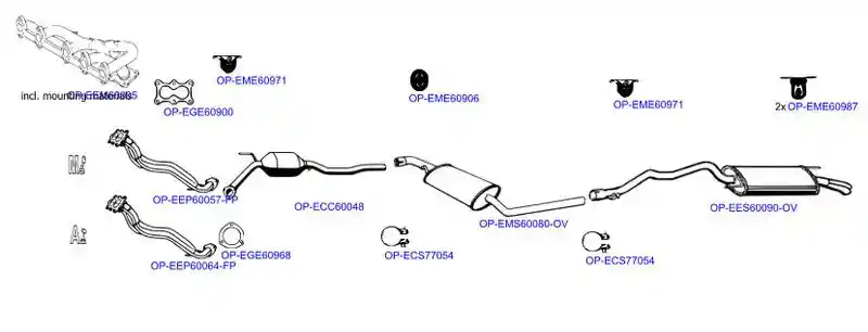OPTIMAL OP-EXSVW102