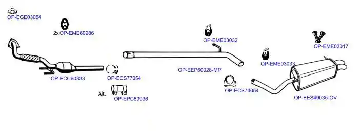 OPTIMAL OP-EXSVW1035