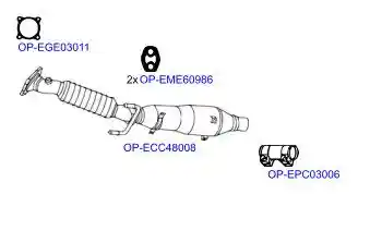 OPTIMAL OP-EXSVW1038
