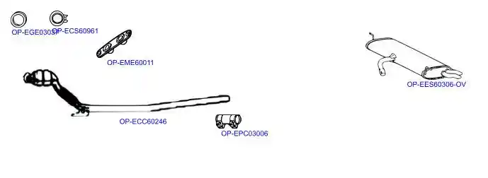 OPTIMAL OP-EXSVW1040