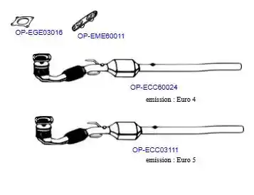 OPTIMAL OP-EXSVW1055