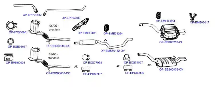 OPTIMAL OP-EXSVW1066