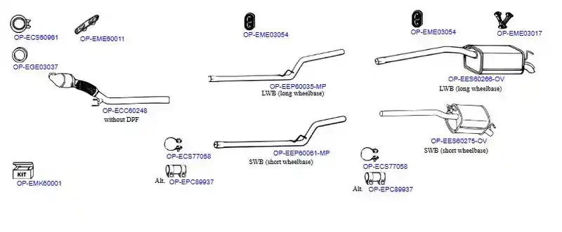 OPTIMAL OP-EXSVW1073