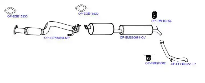 OPTIMAL OP-EXSVW1080