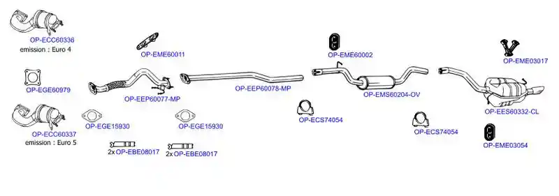 OPTIMAL OP-EXSVW1081