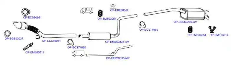 OPTIMAL OP-EXSVW1096