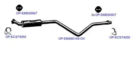 OPTIMAL OP-EXSVW110