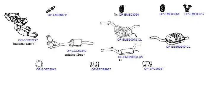 OPTIMAL OP-EXSVW1113
