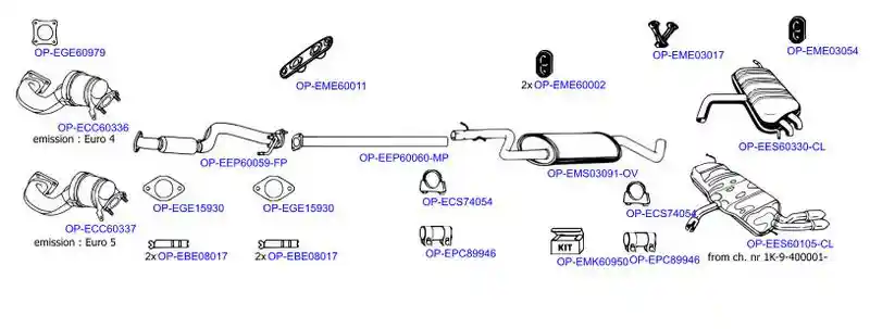 OPTIMAL OP-EXSVW1114