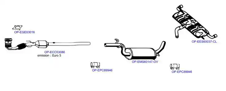OPTIMAL OP-EXSVW1115