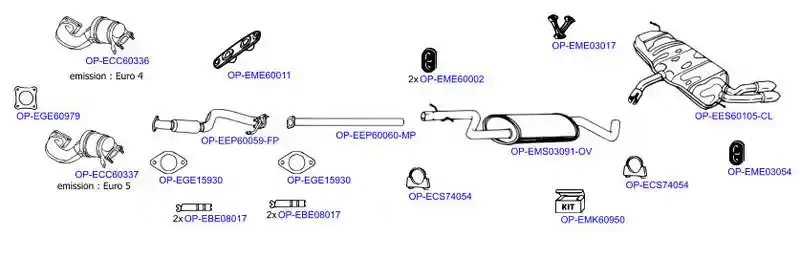OPTIMAL OP-EXSVW1120