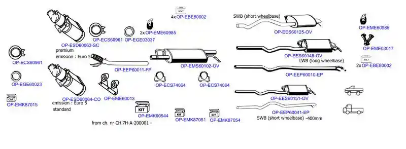OPTIMAL OP-EXSVW1122