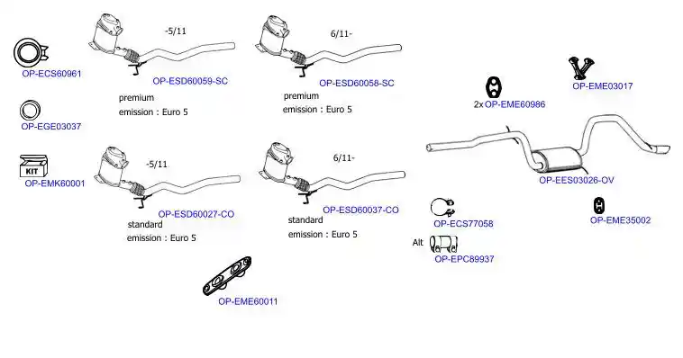 OPTIMAL OP-EXSVW1124