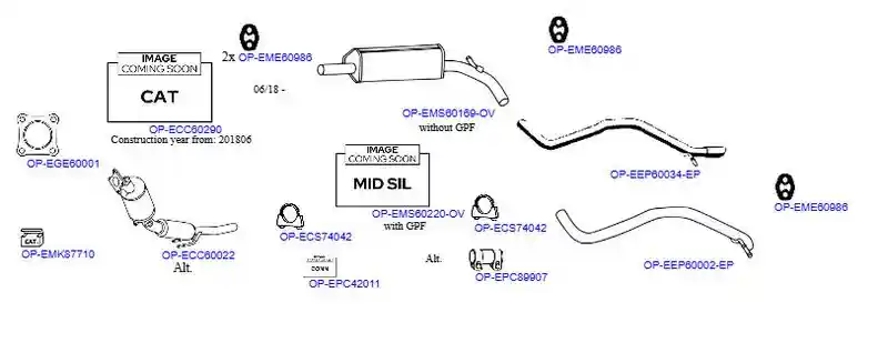 OPTIMAL OP-EXSVW1135