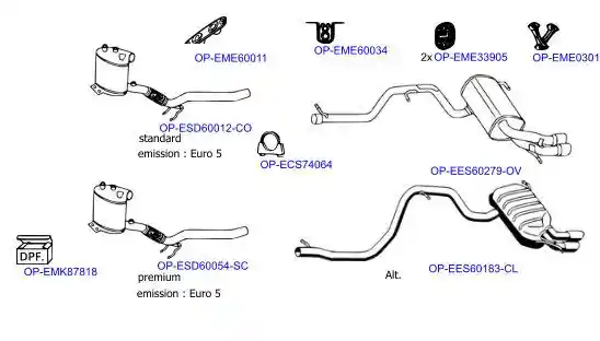 OPTIMAL OP-EXSVW1138