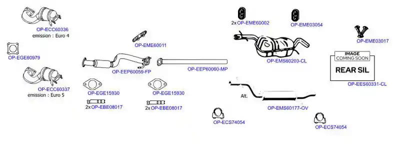 OPTIMAL OP-EXSVW1140