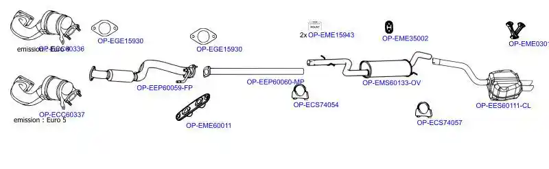 OPTIMAL OP-EXSVW1148