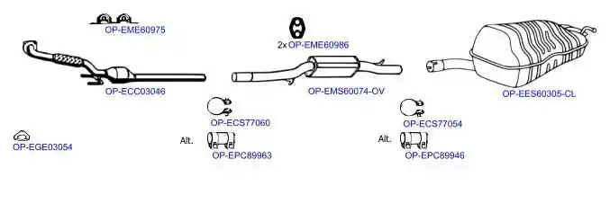 OPTIMAL OP-EXSVW1152