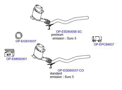 OPTIMAL OP-EXSVW1155