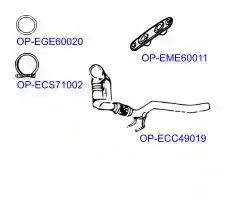 OPTIMAL OP-EXSVW1176