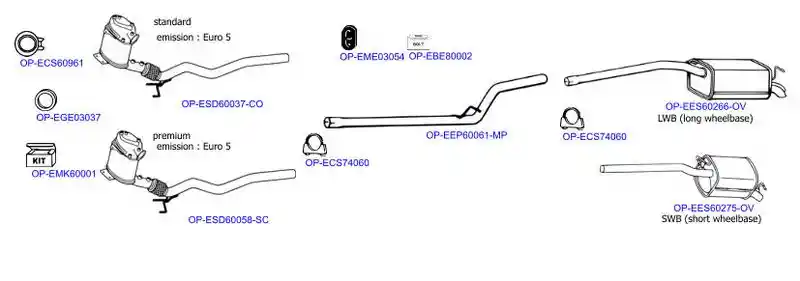 OPTIMAL OP-EXSVW1178