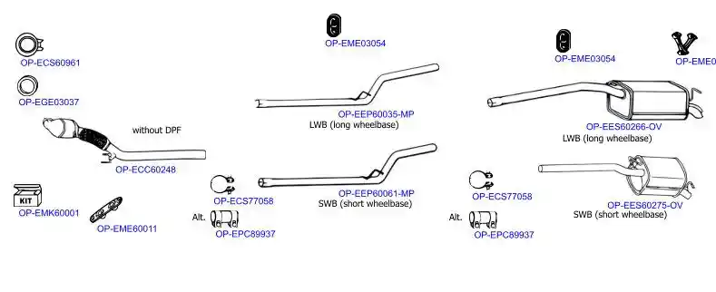 OPTIMAL OP-EXSVW1179