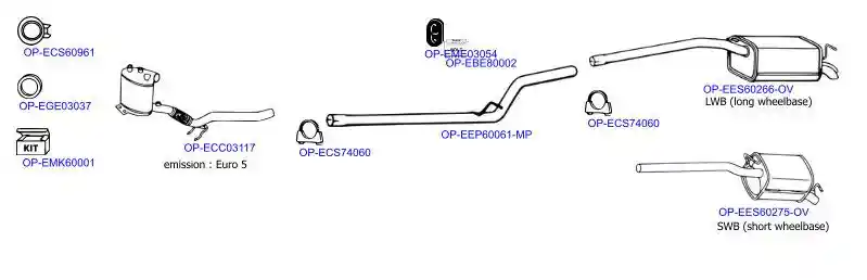 OPTIMAL OP-EXSVW1180