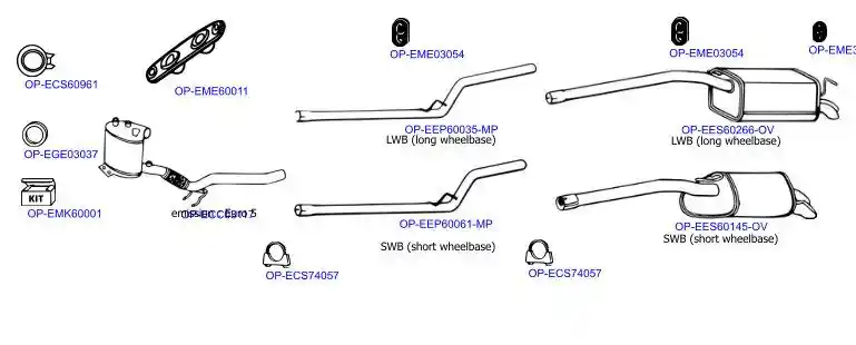 OPTIMAL OP-EXSVW1181