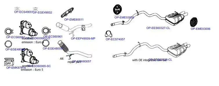OPTIMAL OP-EXSVW1195