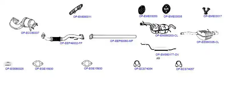 OPTIMAL OP-EXSVW1200
