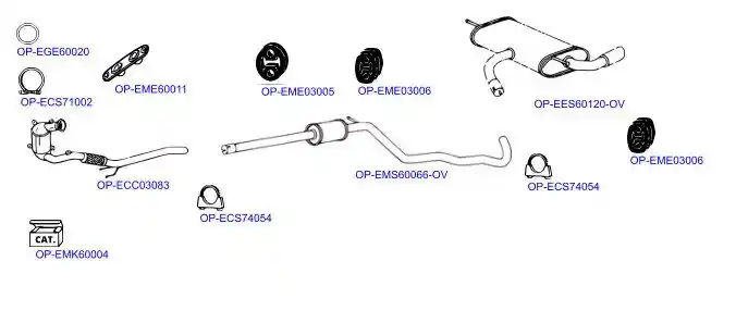 OPTIMAL OP-EXSVW1201