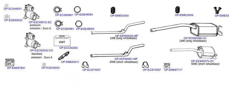 OPTIMAL OP-EXSVW1205