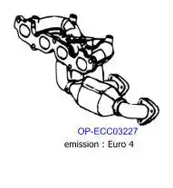 OPTIMAL OP-EXSVW1207