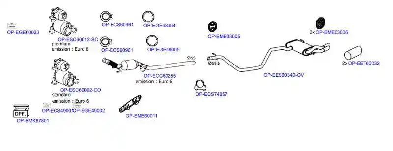 OPTIMAL OP-EXSVW1209