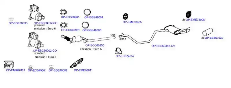 OPTIMAL OP-EXSVW1210