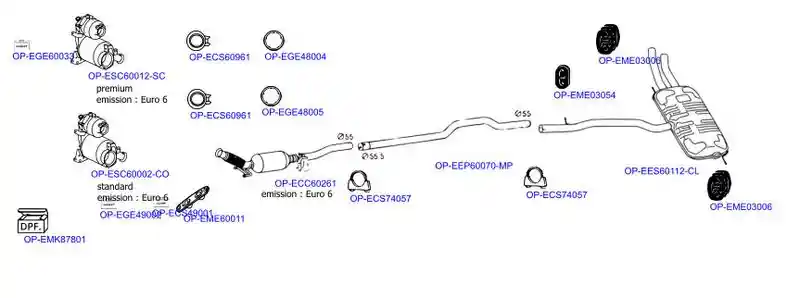 OPTIMAL OP-EXSVW1212