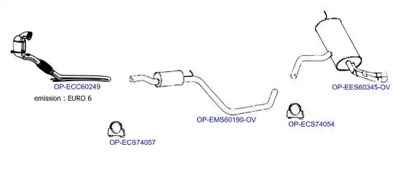 OPTIMAL OP-EXSVW1214