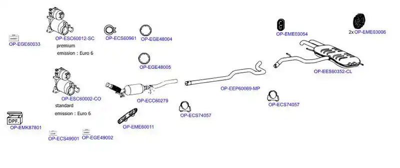 OPTIMAL OP-EXSVW1221