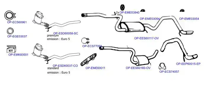 OPTIMAL OP-EXSVW1223