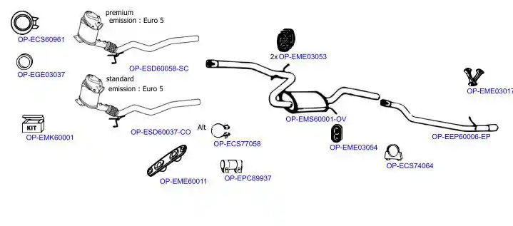 OPTIMAL OP-EXSVW1224