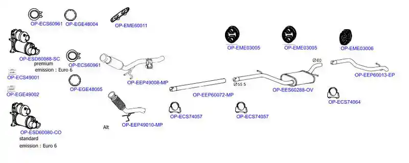 OPTIMAL OP-EXSVW1239