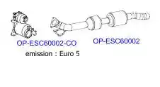 OPTIMAL OP-EXSVW1253