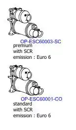 OPTIMAL OP-EXSVW1260