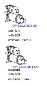 OPTIMAL OP-EXSVW1261
