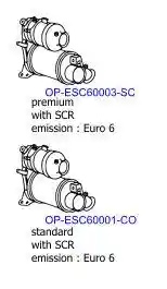 OPTIMAL OP-EXSVW1262