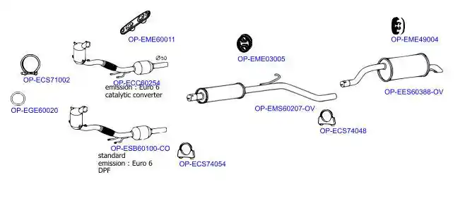 OPTIMAL OP-EXSVW1263