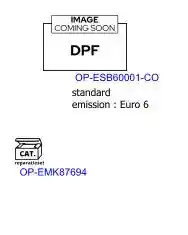 OPTIMAL OP-EXSVW1264